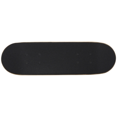 STIGA Deskorolka ROAD DOG 6.0